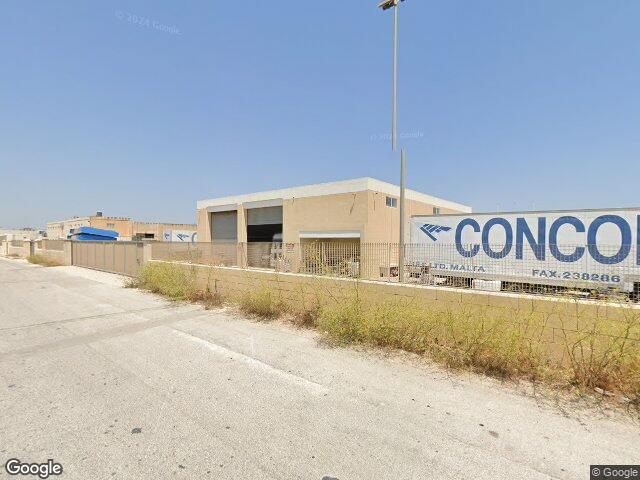 Birżebbuġa,  Reġjun tan-Nofsinhar,  BBG 2366