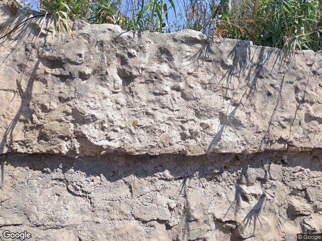 Triq Santa Duminka,  Qasam tad-Djar ta' Bulebel,  Ħaż-Żabbar