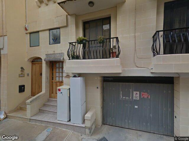 Imrammti,  32,  Triq iz-Zekkuk