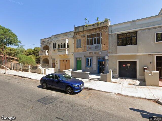 De La Salle College,  Dawret l-Isptar,  Il-Birgu