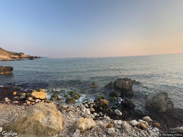 In-Nadur,  Reġjun Għawdex,  NDR 1117