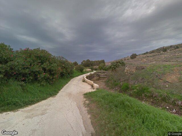 Victoria (Ir-Rabat) - Xambekk,  Triq Marsalforn,  Iż-Żebbuġ