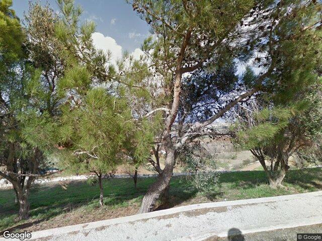 Triq Misraħ Għonoq,  Il-Mosta,  Reġjun tat-Tramuntana