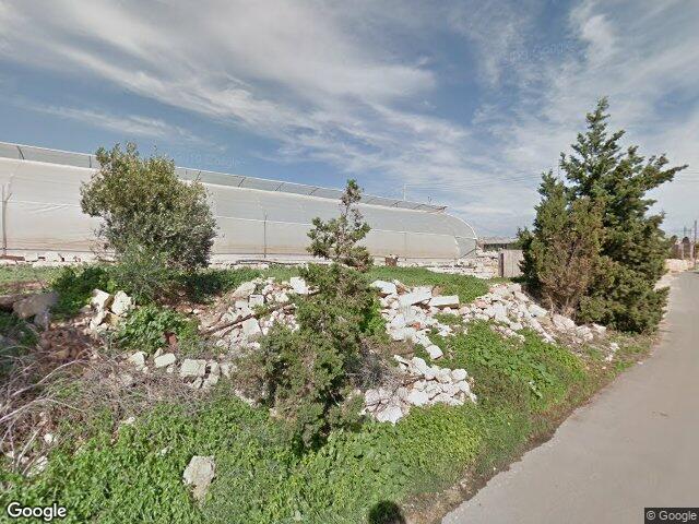 Triq Busewdien,  Il-Wardija,  Ix-Xemxija