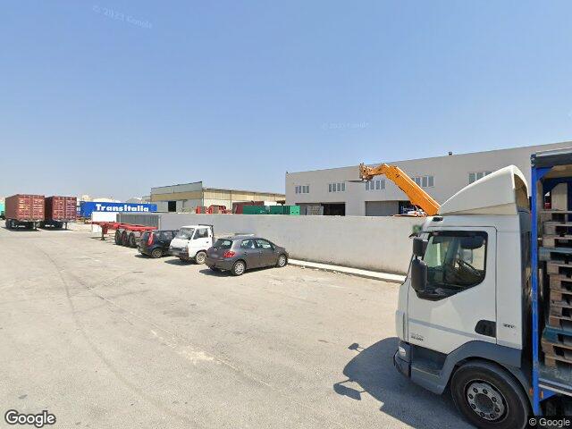 Birżebbuġa,  Reġjun tan-Nofsinhar,  BBG 2366