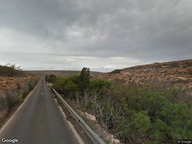 115,  Il-Manikata,  Il-Mellieħa