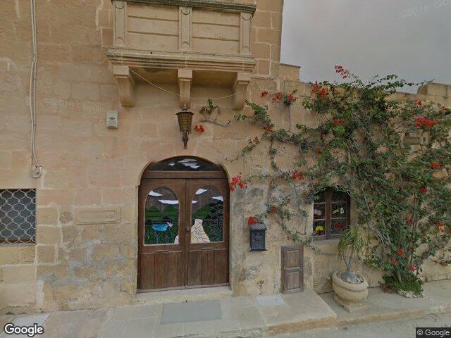 Triq tal-Għadira,  Santa Luċija,  Ta' Kerċem