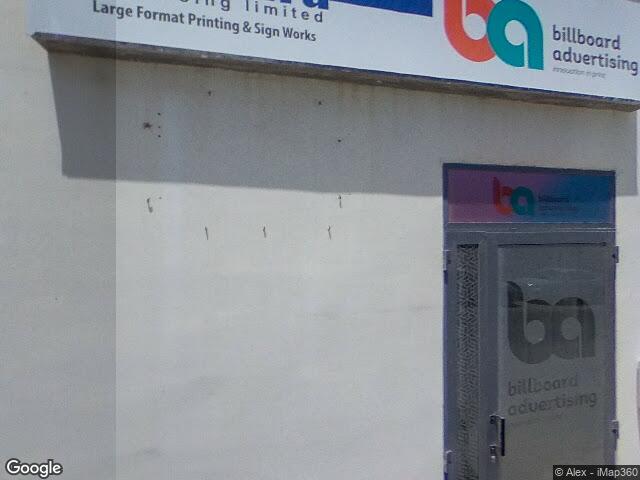 Triq Tal-Ħandaq,  Tal-Ħandaq,  Ħal Qormi