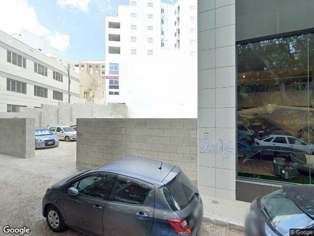 Triq il-Wied tal-Imsida,  L-Imrieħel,  Birkirkara