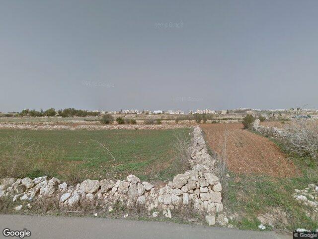 Triq ta' Bwier,  L-Imġarr,  Għajnsielem