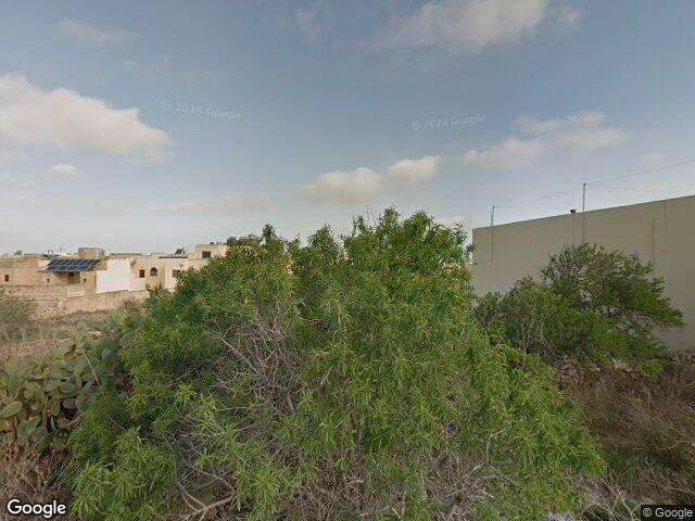 Ta' Sannat,  Reġjun Għawdex,  SNT 9020