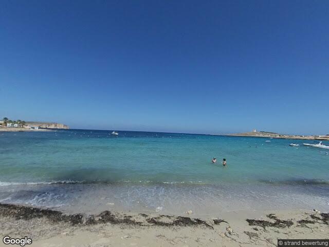 Il-Mellieħa,  Reġjun tat-Tramuntana,  MLH 9080