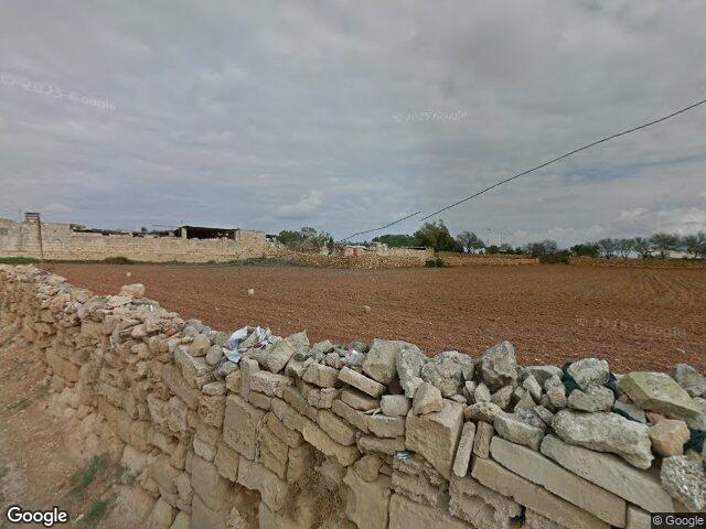 Triq it-Torri,  Il-Qajjenza,  Birżebbuġa