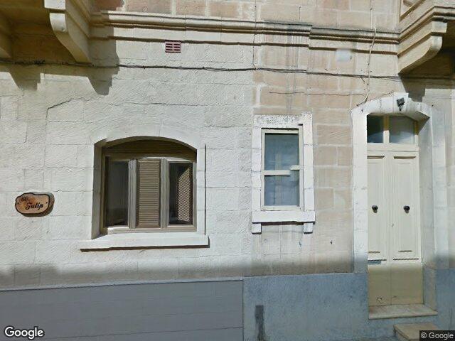 Triq il-Kappillan Ġużepp Ħili,  Il-Fontana,  Reġjun Għawdex