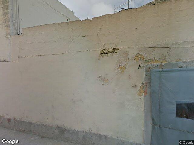 Triq il-Kbira,  Ħaż-Żebbuġ,  Ħal Muxi