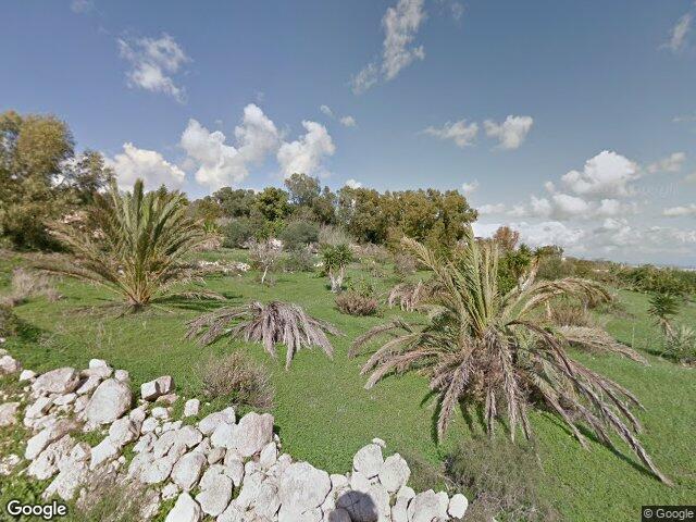 Triq San Lawrenz tal-Għolja,  Is-Siġġiewi,  Reġjun tal-Punent