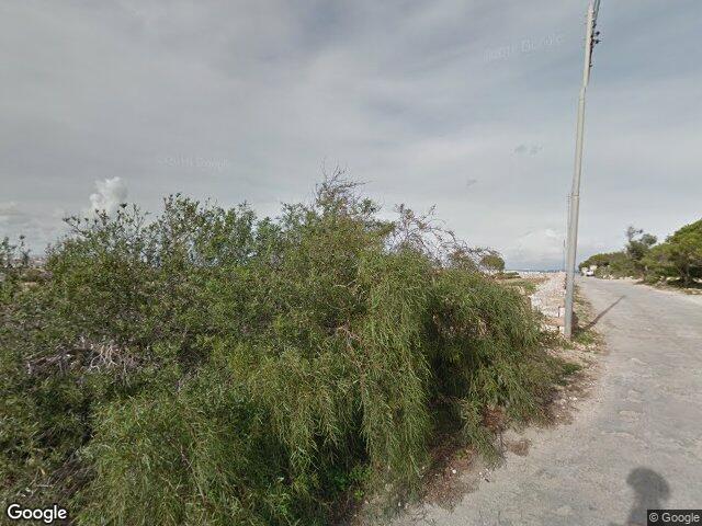 Marsaxlokk,  Reġjun tan-Nofsinhar,  MXK 1412