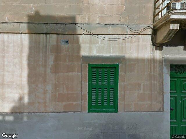 467,  Triq San Pawl,  Ix-Xemxija