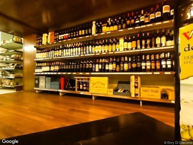 Charles Grech,  Triq Windsor,  Tas-Sliema