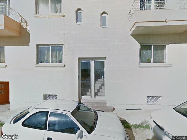 Triq Nikol Azzopardi,  Is-Siġġiewi,  Reġjun tal-Punent