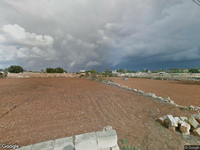 Sqaq Ballott,  Iż-Żurrieq,  Reġjun tal-Punent