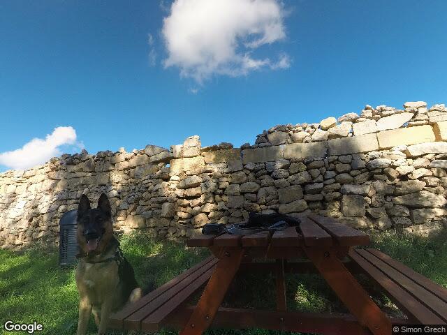 Sqaq ta' Awzara,  Ħal Qormi,  Reġjun tan-Nofsinhar