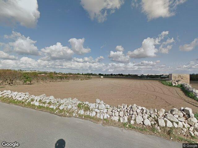 Ħal Muxi,  Ħaż-Żebbuġ,  Reġjun tal-Punent