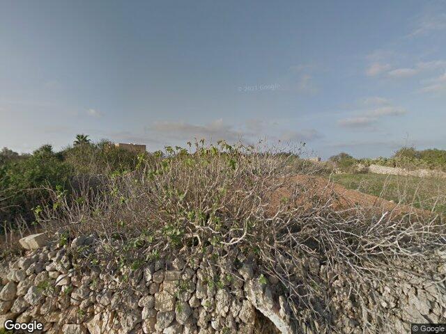 Triq tal-Qasam,  Il-Qala,  Reġjun Għawdex