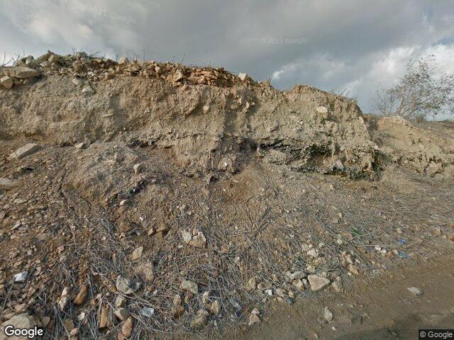 Baħar iċ-Ċagħaq,  In-Naxxar,  Reġjun tat-Tramuntana