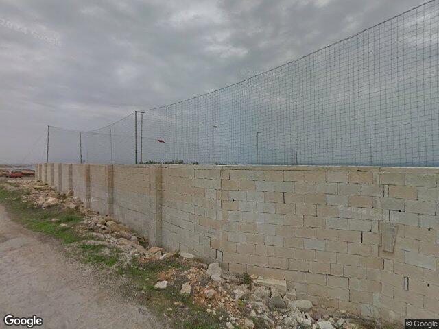 Pembroke Athleta Football Club,  Triq Pietru D'Armenia,  Pembroke