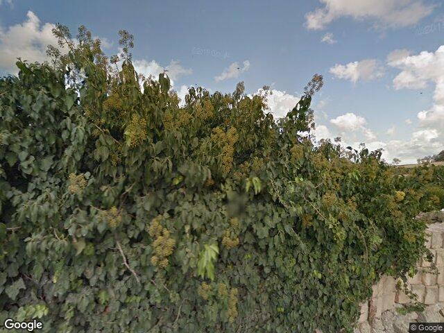 Is-Siġġiewi,  Reġjun tal-Punent,  ZBG 3716