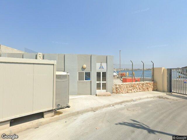 Birżebbuġa,  Reġjun tan-Nofsinhar,  BBG 2366