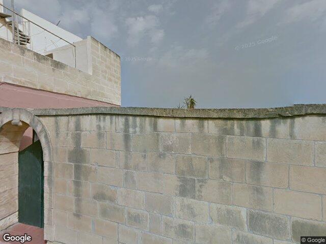 Triq il-Belliegħa,  Ir-Rabat,  Reġjun Għawdex