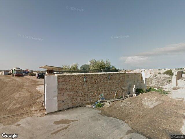 Triq tas-Sejba,  Sqaq Numru 1,  L-Imqabba