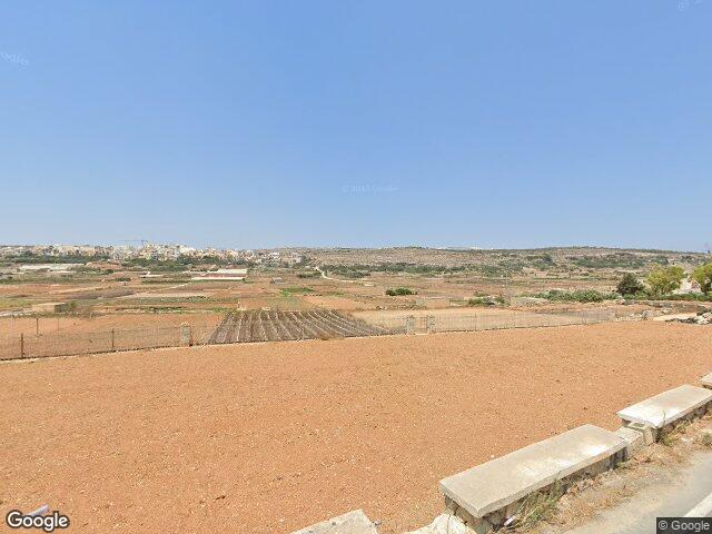 Triq Għajn Tuffieħa,  Il-Manikata,  Il-Mellieħa