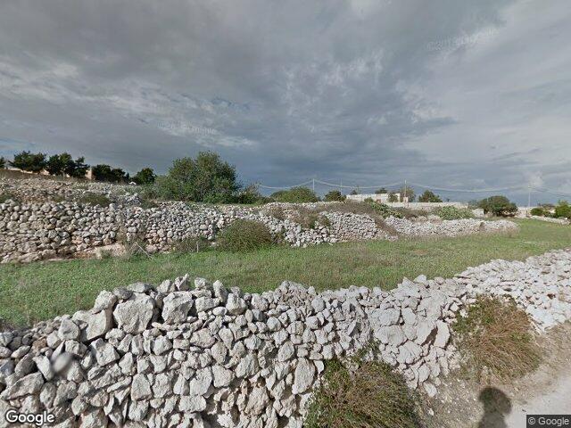 Triq tal-Milord,  Burmarrad,  Il-Mosta
