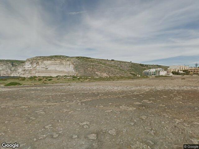 Torri tax-Xlendi,  113,  Ix-Xlendi