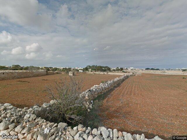 Ħal Għaxaq,  Reġjun tan-Nofsinhar,  ZTN 1414