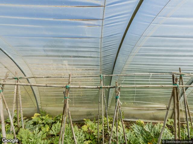 Triq Tal-Ħżejjen,  Iż-Żebbiegħ,  L-Imġarr