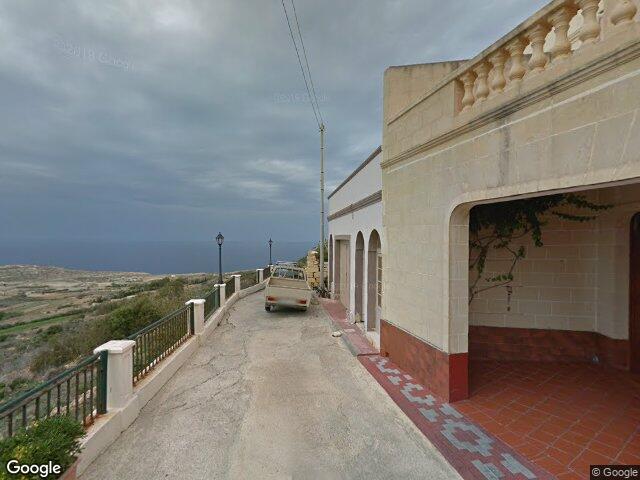 4,  Sqaq Anton Mallia,  Iż-Żebbuġ