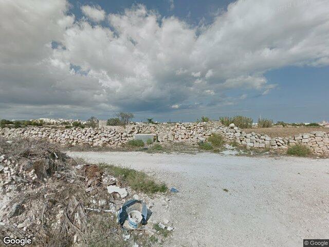 Il-Gudja,  Reġjun tan-Nofsinhar,  LQA 4000