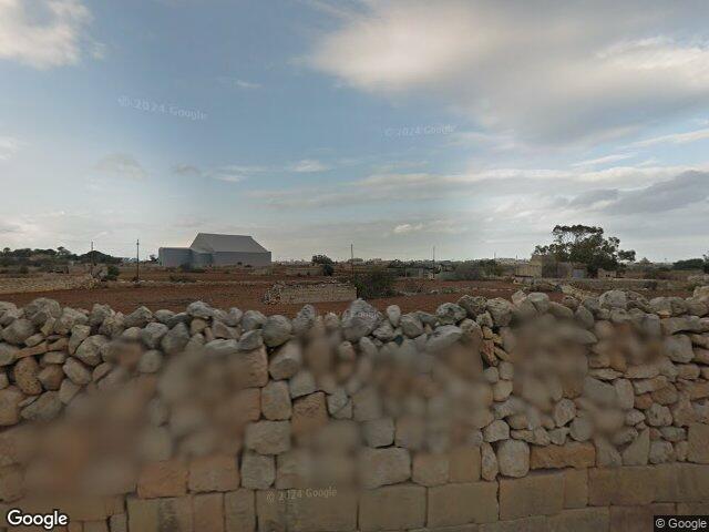 Triq it-Torri Ta' Ġawhar,  Ħal Safi,  Reġjun tal-Punent