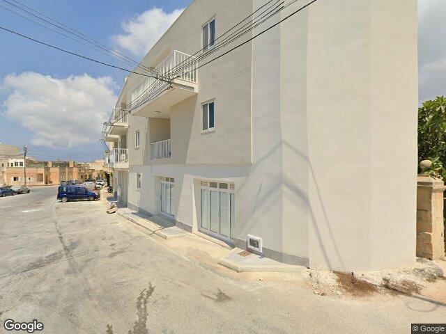 Ta' Sannat,  Reġjun Għawdex,  SNT 1265