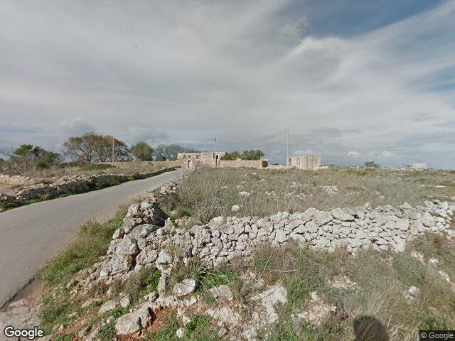 Triq il-Bidnija,  Iż-Żebbiegħ,  L-Imġarr