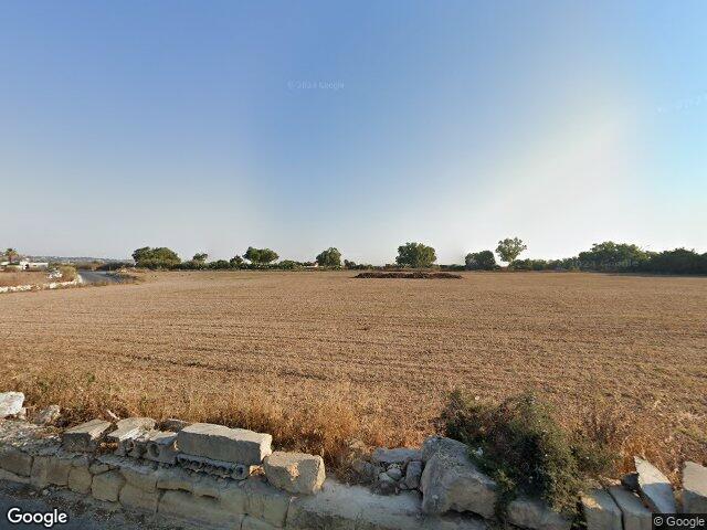 Triq il-Panorama,  Is-Siġġiewi,  Reġjun tal-Punent