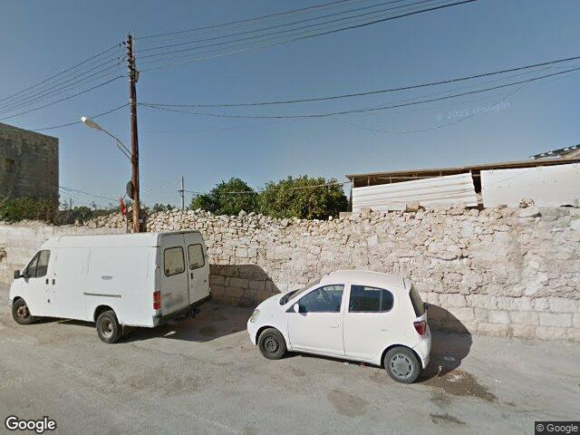 Triq ix-Xitwa,  Tal-Ħandaq,  Ħal Qormi