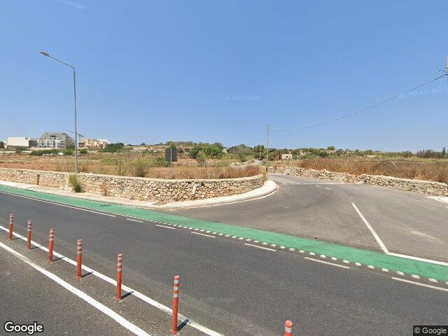 Triq l-Imġarr,  Iż-Żebbiegħ,  L-Imġarr