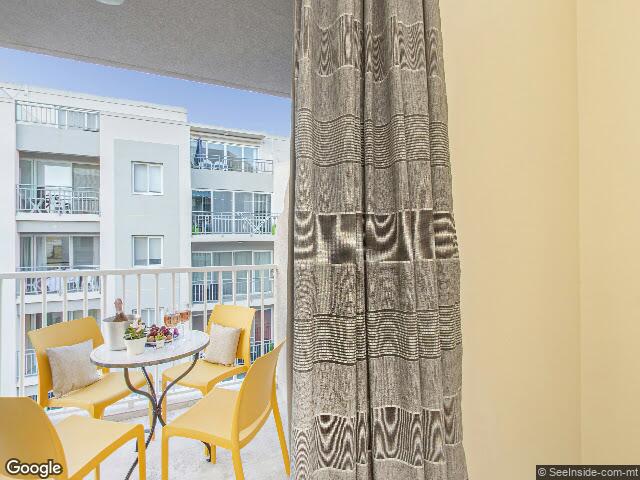 Triq il-Qolla s-Safra,  Il-Qbajjar,  Marsalforn