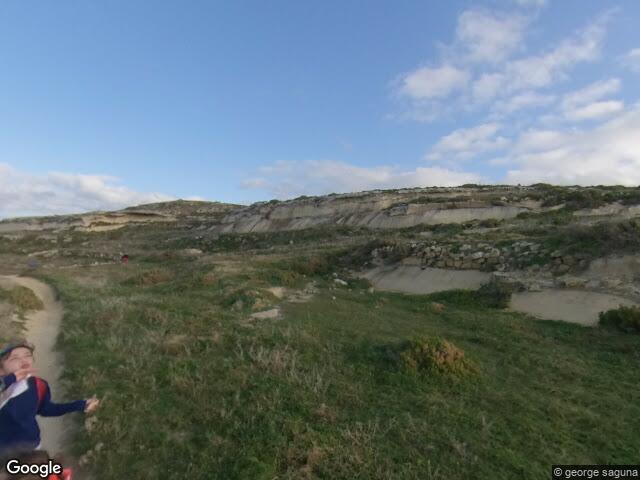 L-Għarb,  Reġjun Għawdex,  GRB 1010