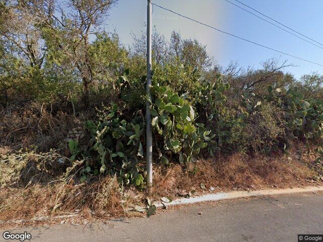 Triq Daħlet Qorrot,  In-Nadur,  Reġjun Għawdex